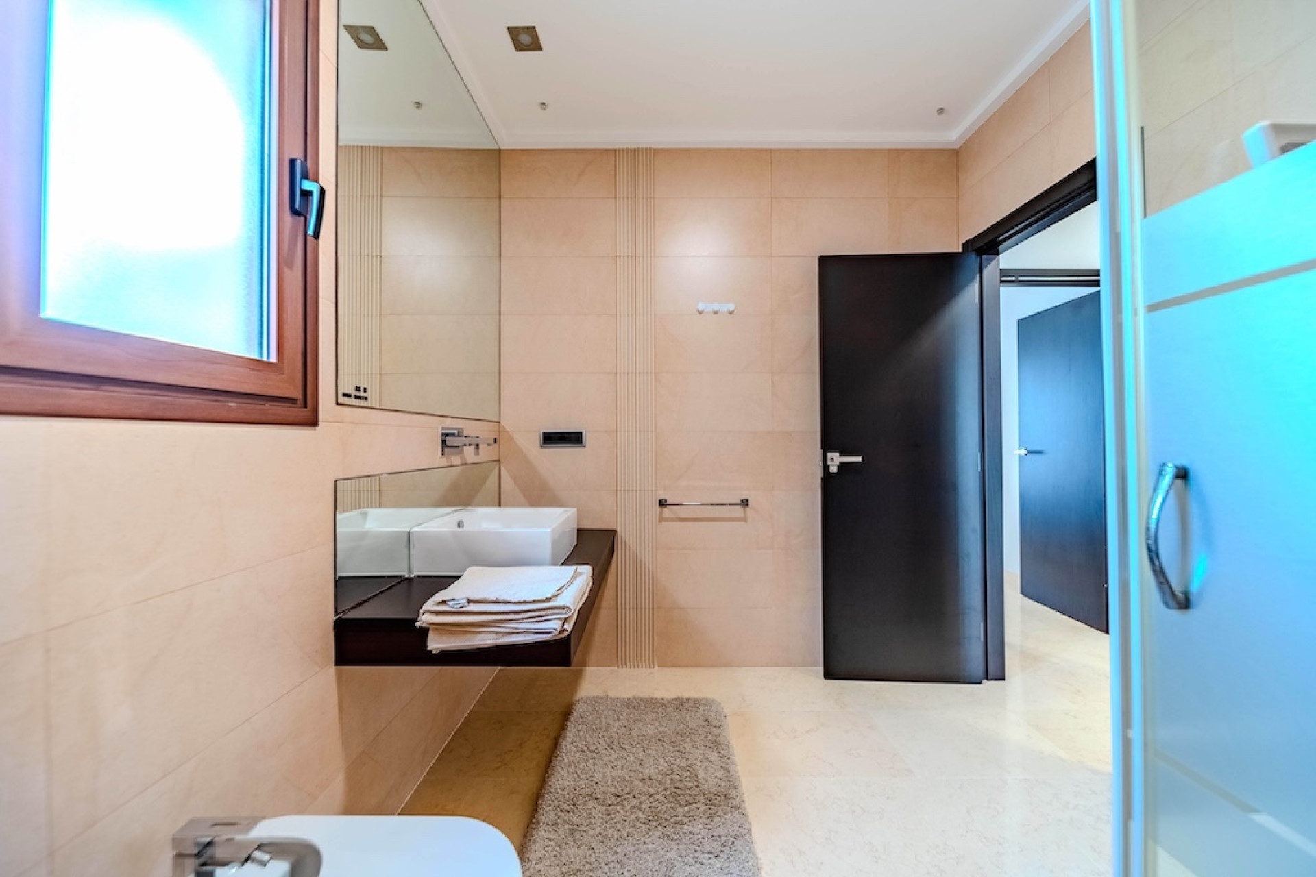 Resale - Detached Villa - Cabo Roig