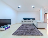 Resale - Detached Villa - Cabo Roig