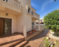 Resale - Detached Villa - Cabo Roig
