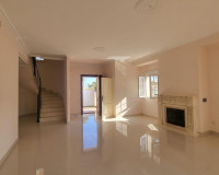 Resale - Detached Villa - Cabo Roig