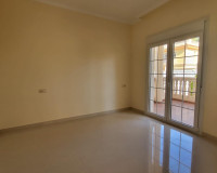 Resale - Detached Villa - Cabo Roig