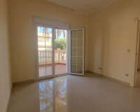 Resale - Detached Villa - Cabo Roig