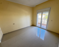 Resale - Detached Villa - Cabo Roig