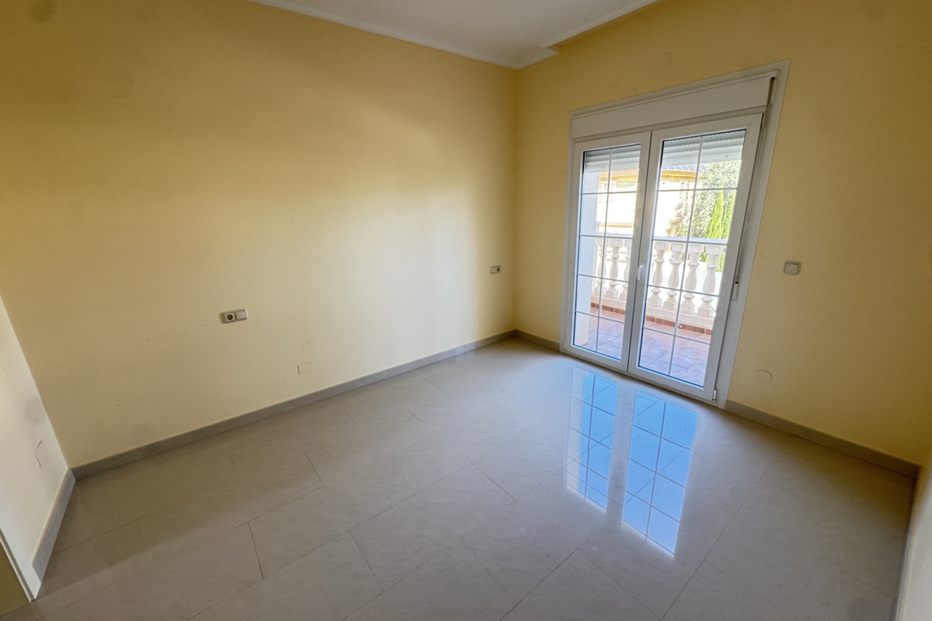 Resale - Detached Villa - Cabo Roig