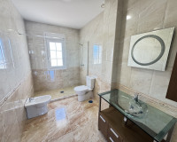 Resale - Detached Villa - Cabo Roig