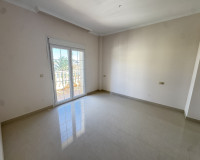 Resale - Detached Villa - Cabo Roig