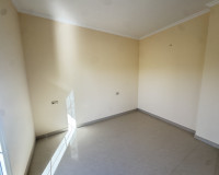 Resale - Detached Villa - Cabo Roig