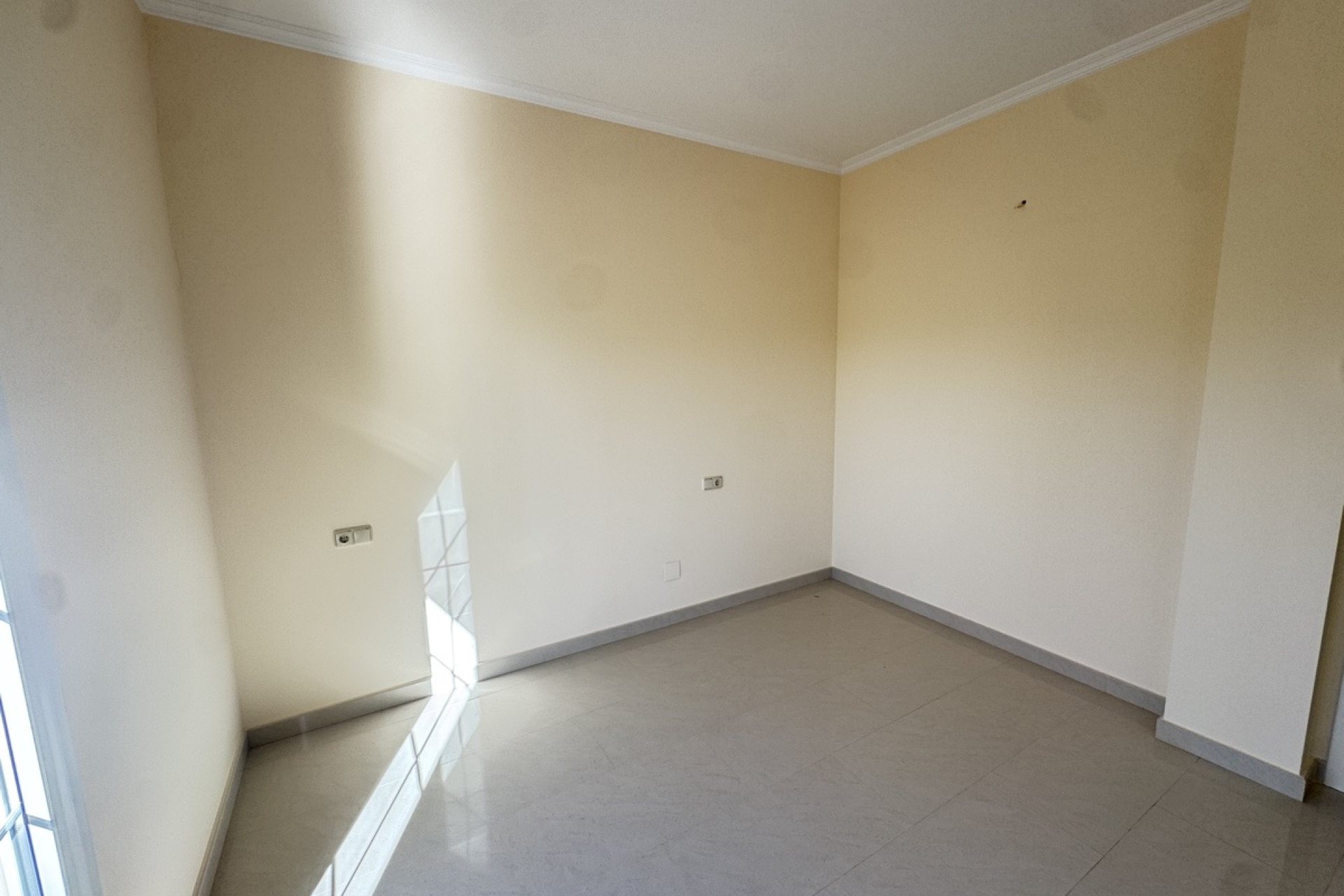 Resale - Detached Villa - Cabo Roig