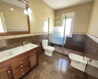 Resale - Detached Villa - Cabo Roig