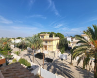 Resale - Detached Villa - Cabo Roig