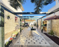 Resale - Detached Villa - Cabo Roig