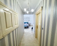 Resale - Detached Villa - Cabo Roig