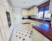 Resale - Detached Villa - Cabo Roig