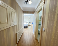 Resale - Detached Villa - Cabo Roig