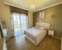 Resale - Detached Villa - Cabo Roig