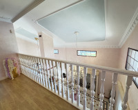 Resale - Detached Villa - Cabo Roig