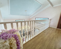 Resale - Detached Villa - Cabo Roig