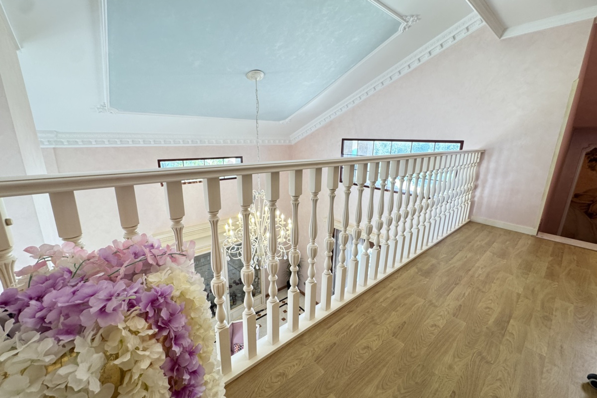 Resale - Detached Villa - Cabo Roig