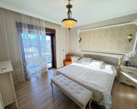 Resale - Detached Villa - Cabo Roig