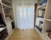 Resale - Detached Villa - Cabo Roig