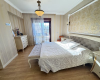 Resale - Detached Villa - Cabo Roig