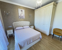 Resale - Detached Villa - Cabo Roig