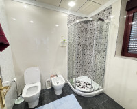 Resale - Detached Villa - Cabo Roig