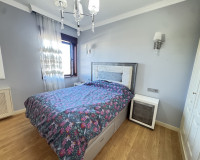 Resale - Detached Villa - Cabo Roig