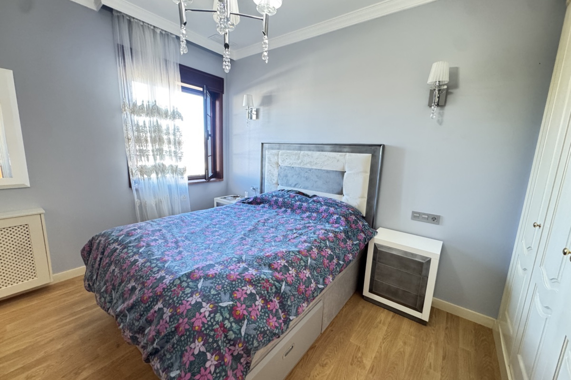 Resale - Detached Villa - Cabo Roig