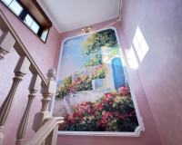 Resale - Detached Villa - Cabo Roig