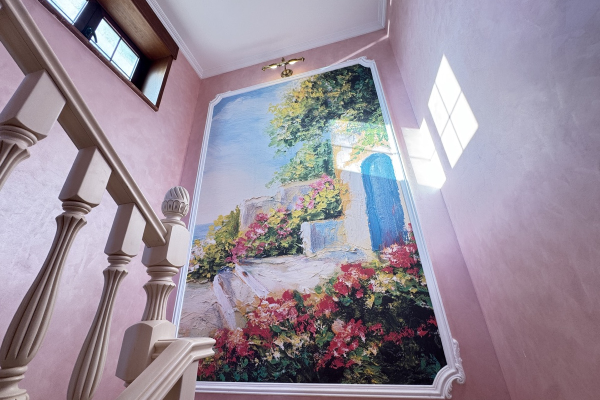 Resale - Detached Villa - Cabo Roig