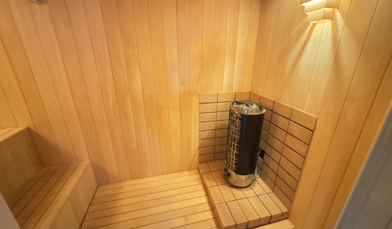 Resale - Detached Villa - Cabo Roig