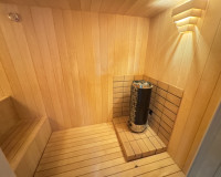 Resale - Detached Villa - Cabo Roig