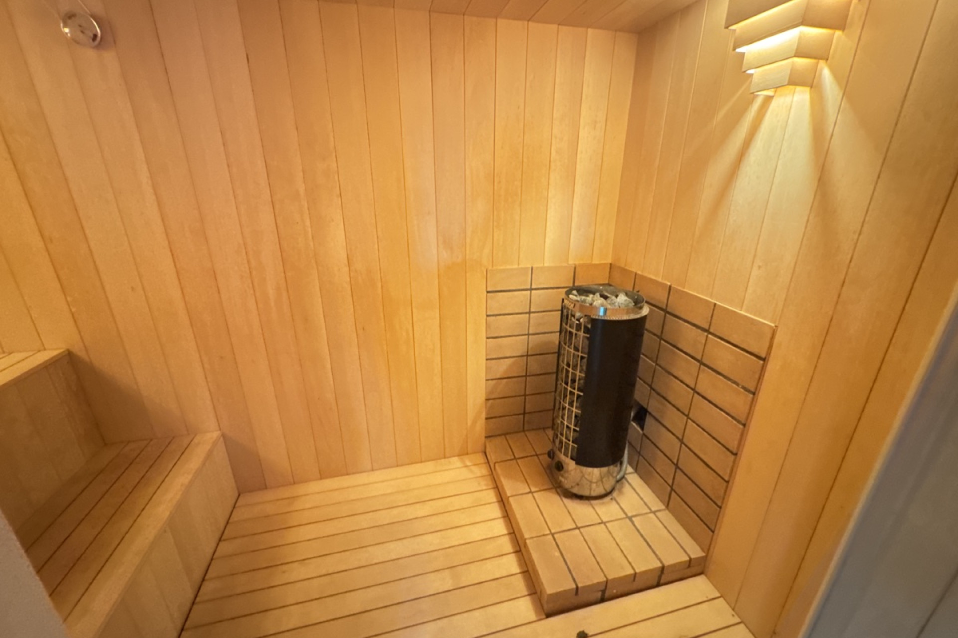 Resale - Detached Villa - Cabo Roig