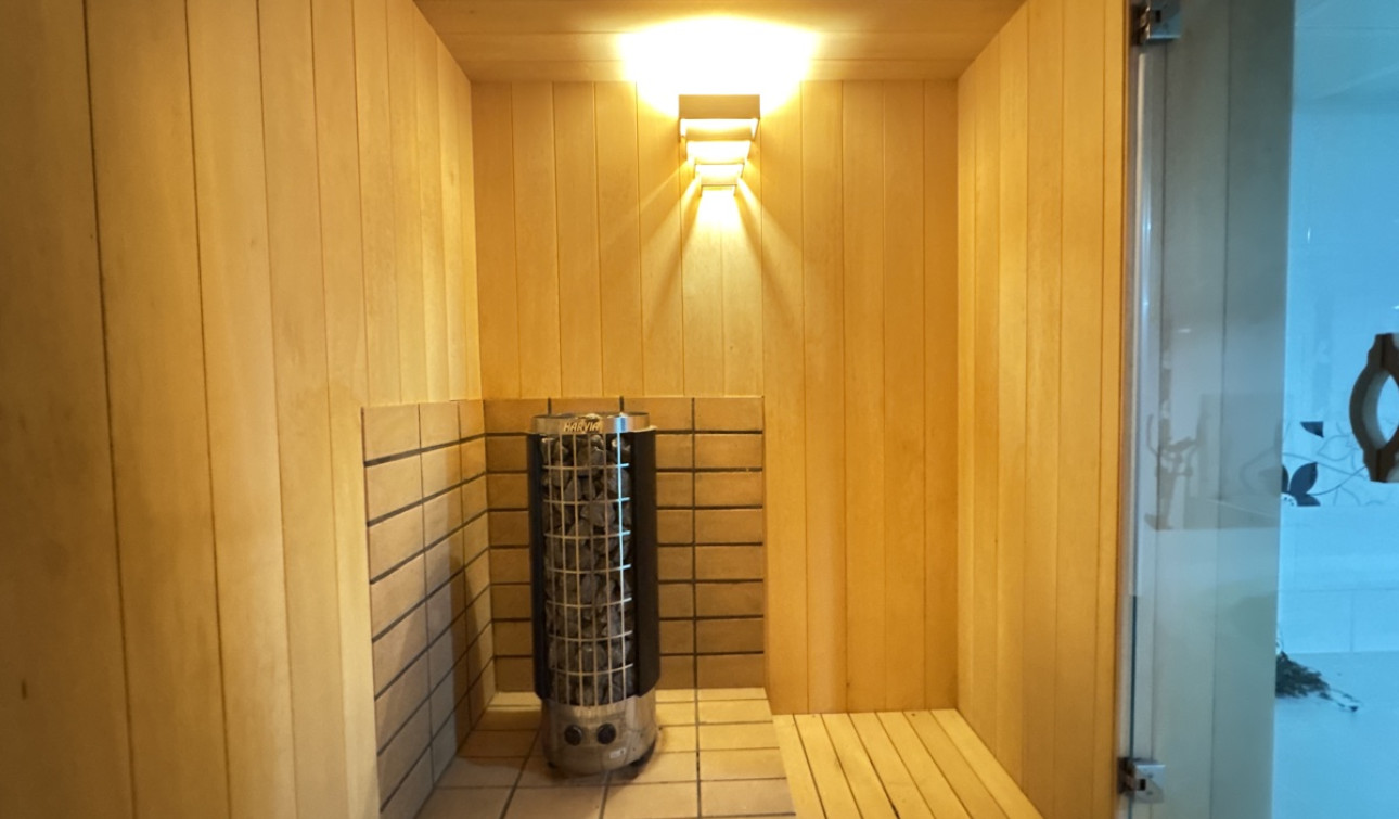 Resale - Detached Villa - Cabo Roig