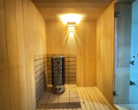 Resale - Detached Villa - Cabo Roig