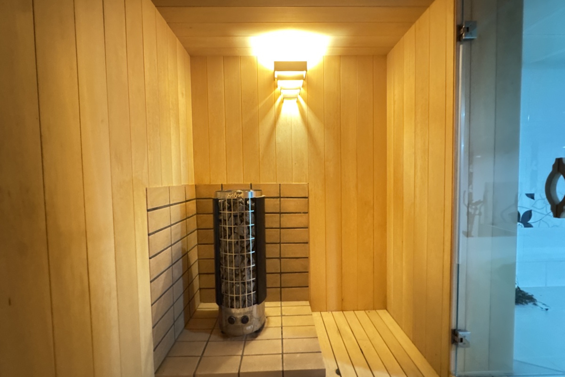 Resale - Detached Villa - Cabo Roig