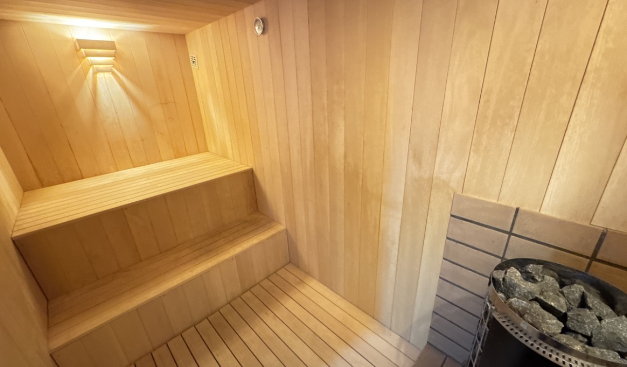 Resale - Detached Villa - Cabo Roig