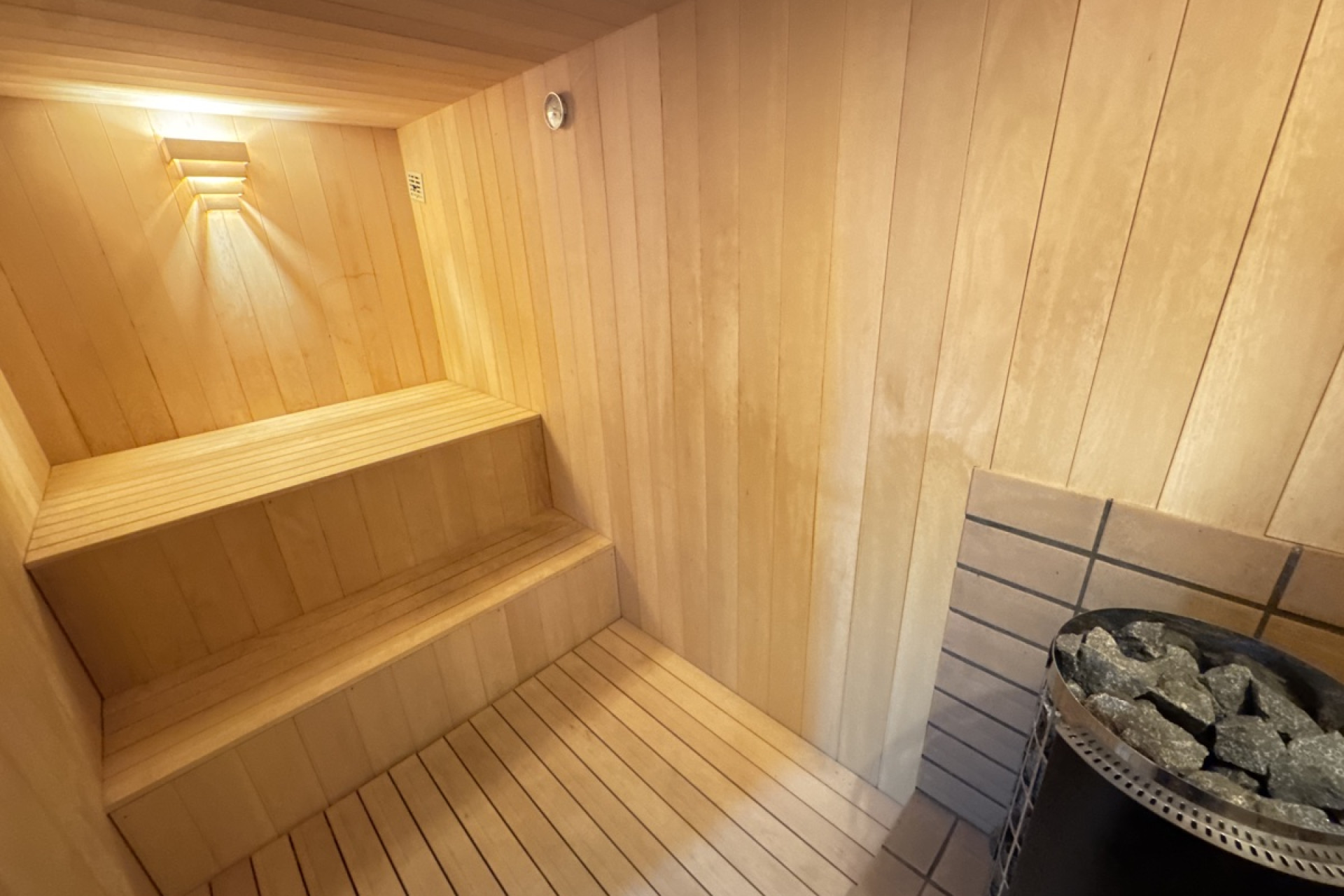 Resale - Detached Villa - Cabo Roig