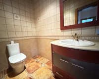 Resale - Detached Villa - Cabo Roig