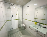 Resale - Detached Villa - Cabo Roig