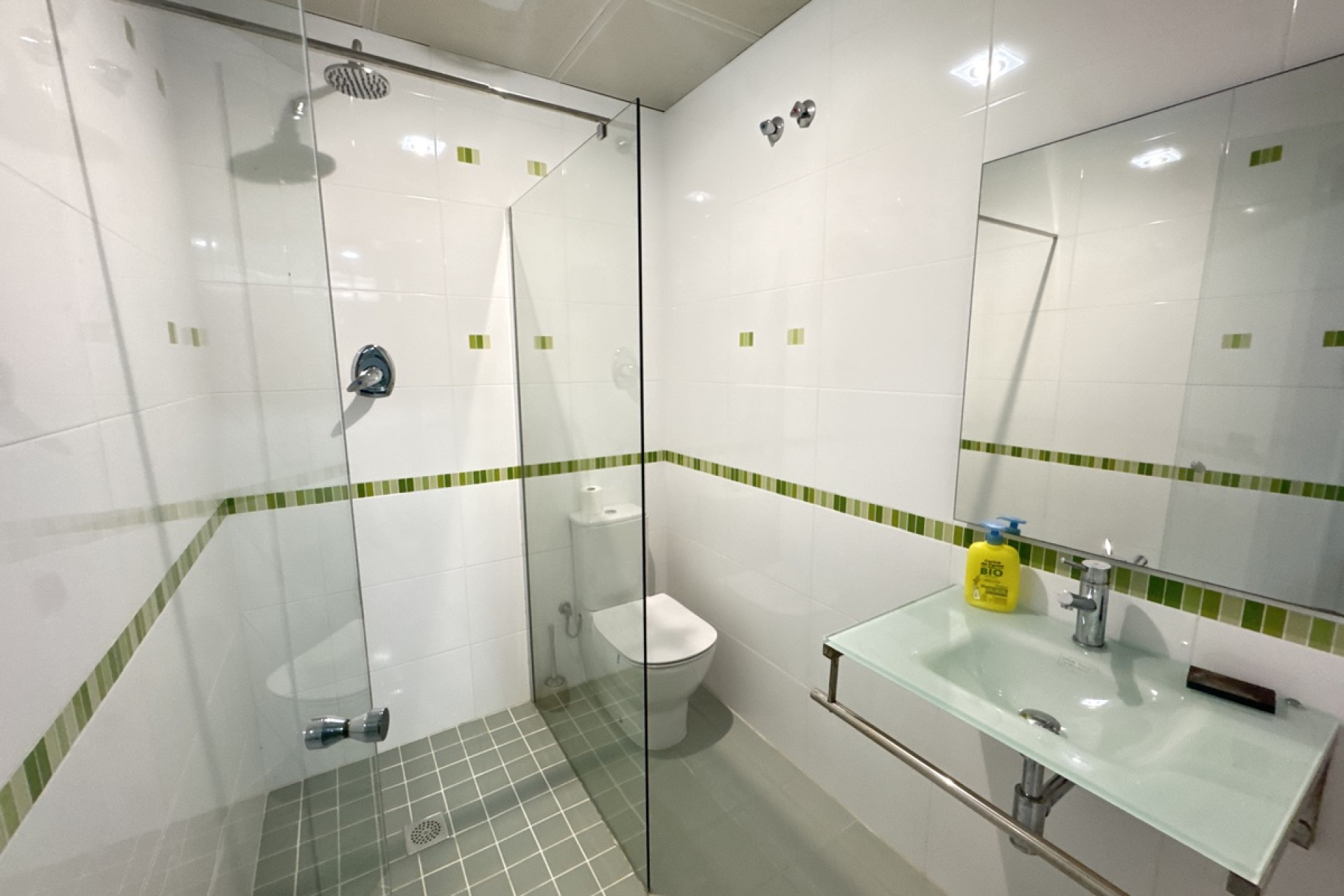 Resale - Detached Villa - Cabo Roig