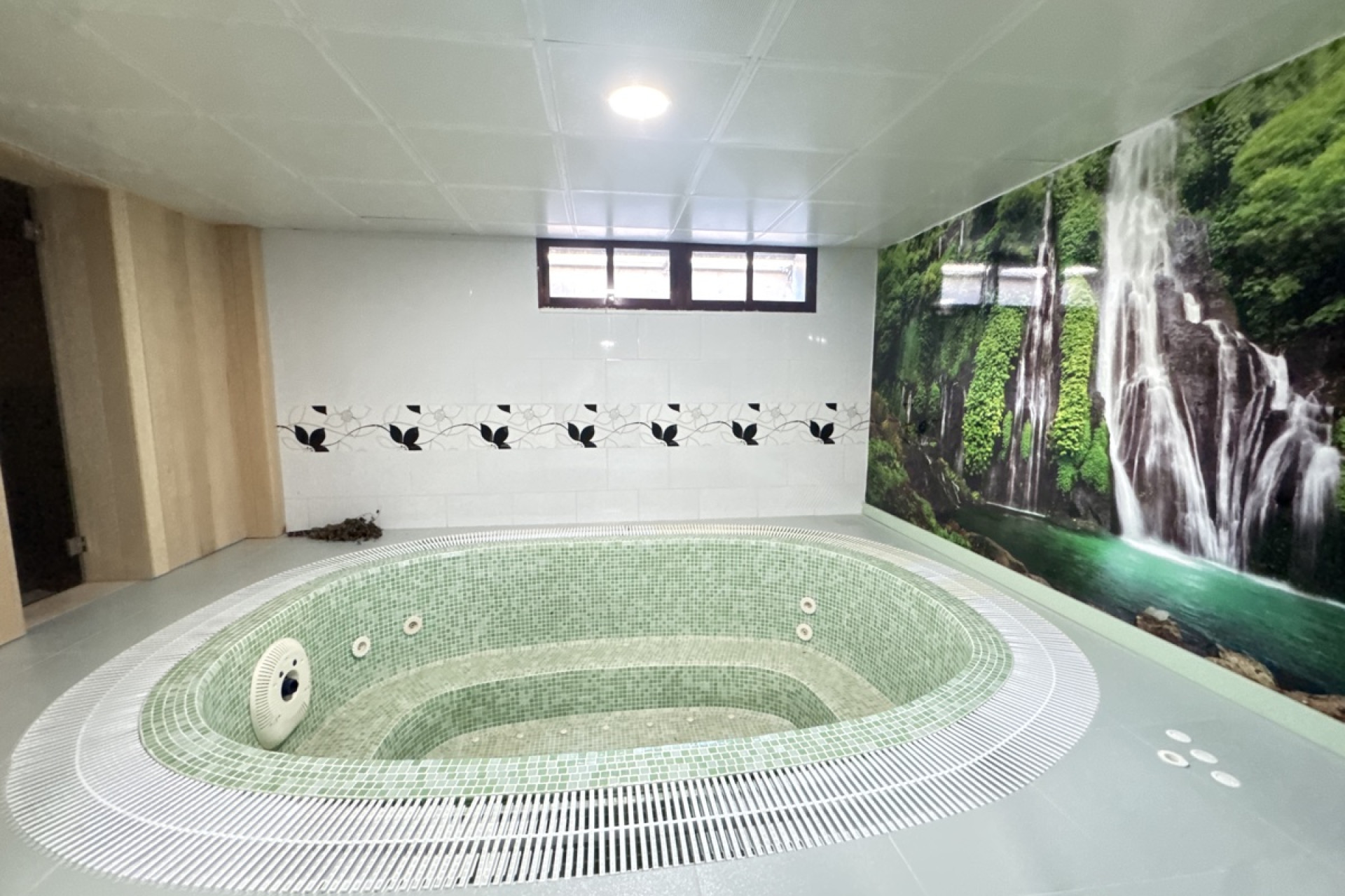 Resale - Detached Villa - Cabo Roig