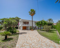 Resale - Detached Villa - Cabo Roig