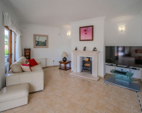 Resale - Detached Villa - Cabo Roig