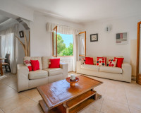 Resale - Detached Villa - Cabo Roig