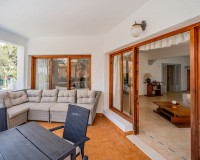 Resale - Detached Villa - Cabo Roig