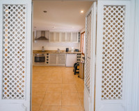 Resale - Detached Villa - Cabo Roig