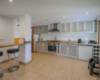 Resale - Detached Villa - Cabo Roig