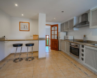 Resale - Detached Villa - Cabo Roig